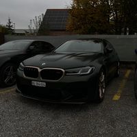 car_spotter_3600