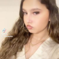 koelnvanessa07
