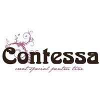 contessafashion.ro