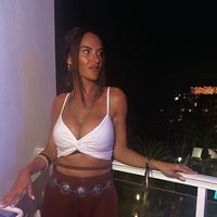 melissapelckmans