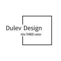 dulevdesign