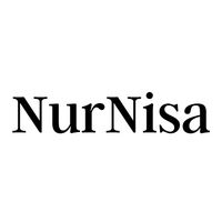 nurnisa.de