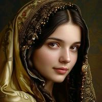 shahnaz.jutt.786