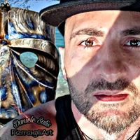 danielesalisferragliart