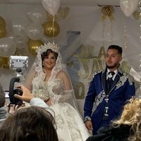 coral_makeup_valladolid