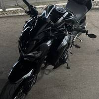 z900vch