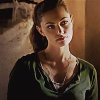 tvd_tribridsx8