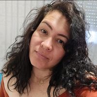 vidavera4