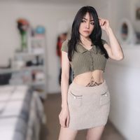 atikarn_suan
