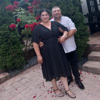 dinucican