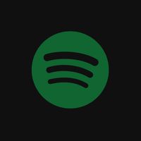 songssss______