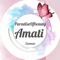 paradiseofbeauty_1