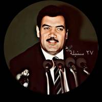 TikTok Account - https://p16-pu-ie.tiktokcdn-eu.com/tos-useast2a-avt-0068-euttp/d571f5c27702523f6739bcfc95fc56da~tplv-tiktokx-cropcenter-q:200:200:q70.jpg