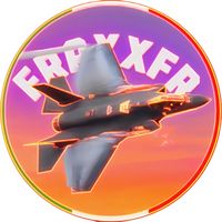 fraxxfr_