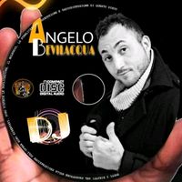 angelobevilacqua96