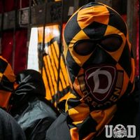 dynamoistdresden