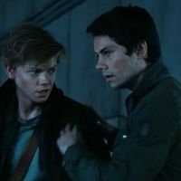 ilovemazerunner33