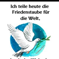aktivermensch