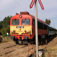 tiszazugi_fotomuvesz