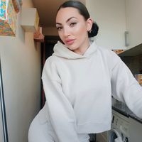 elidanithalia0