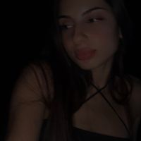_.emaio._