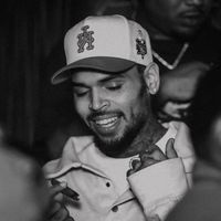 breezybests