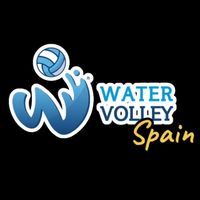 watervolley