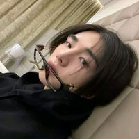 .hyunjin.skz_