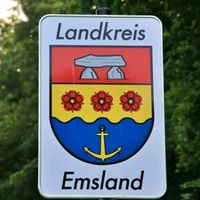 emslandlebt