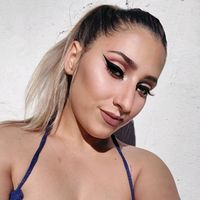 georgiananicoletanecel
