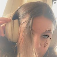 TikTok Account Photo