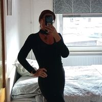 flamenca1813