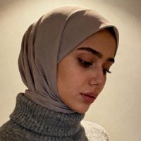aminaiziah