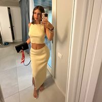 giada.apreda