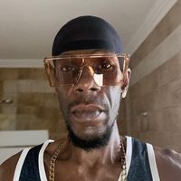 slyboogie_blackops