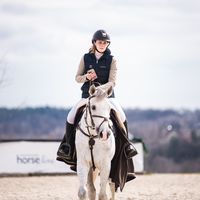 inetta.ch