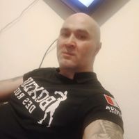 constantinalexe71
