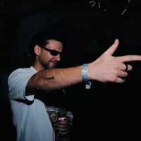 dj_achim_feuervog