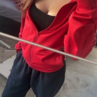 446.mariee