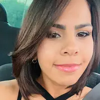 lararodrigues94