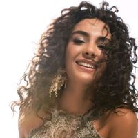 creatzacustrungareata91