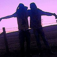 przekletykopiecsteszew