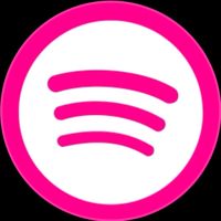 spotify.music9326