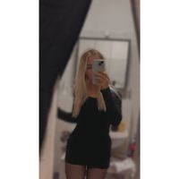 du_warst_mein_leben_