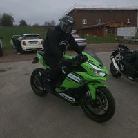 robin_ninja.zx