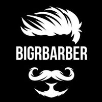 bigrbarber