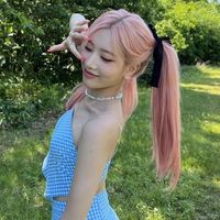 kimlipfront