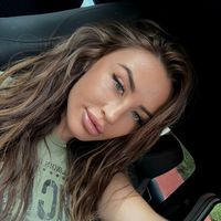 veronicarabins