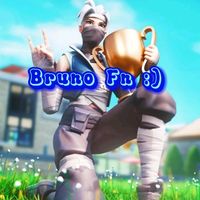 ganar_un_torneo_derocket