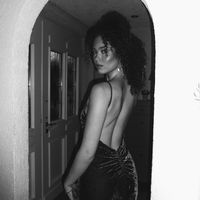 johanna.edrn